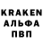 Наркотические марки 1500мкг Pro Kofot