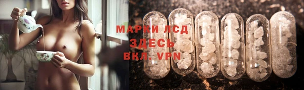 гидра Армянск