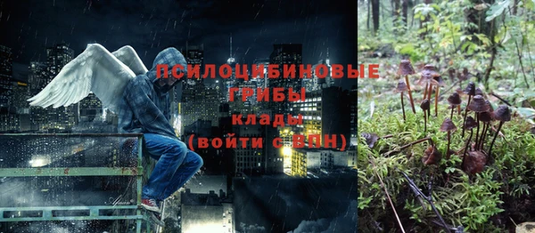 MESCALINE Пролетарск