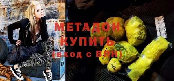 СК Приозерск