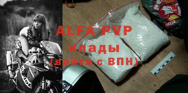 спайс Арсеньев