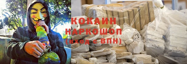 гидра Армянск
