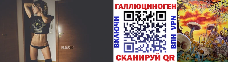 МЕГА ССЫЛКА  Таруса  Галлюциногенные грибы Cubensis 